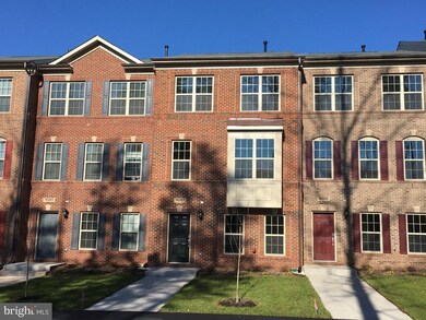 16007 Marsh Place, Haymarket, VA 20169 - photo 2