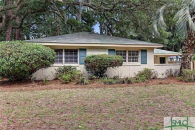 102 Cromwell Ct, Savannah, GA 31410 - photo 3