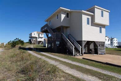 305 #B N Virginia Dare Trail, Kill Devil Hills, NC 27948 - photo 3