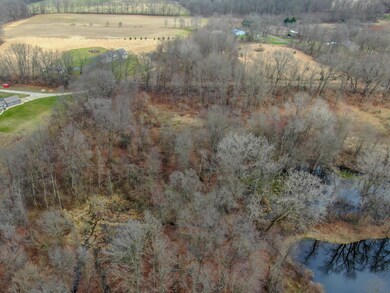 8729 D Dr S, Ceresco, MI 49033 - photo 5