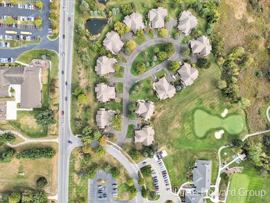 2630 Railside Cir SW, Byron Center, MI 49315 - photo 3