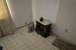 310 Sycamore Dr, Eufaula, AL 36027 - photo 6