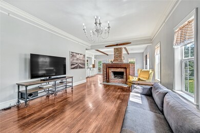 801 NW C St, Bentonville, AR 72712 - photo 3