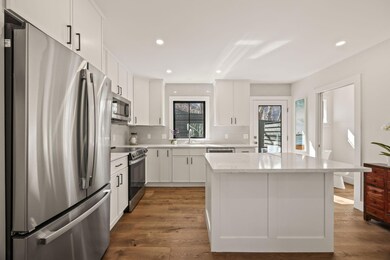 50 Nelson Ave unit 6, Provincetown, MA 02657 - photo 4