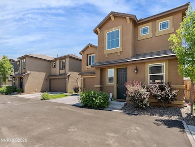 02-6645 Peppergrass Drive-101