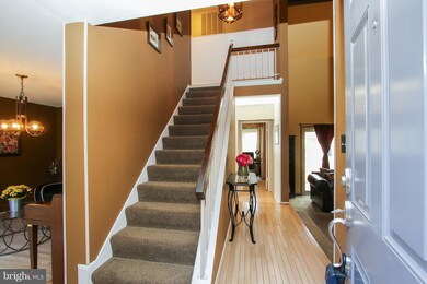 2 Bethany Ct, Montgomery Village, MD 20886 - photo 2