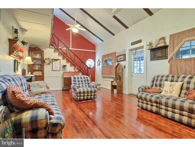 326 Lake Front Dr, Orwigsburg, PA 17961 - photo 6