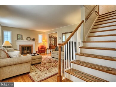 217 Kent Way, Reading, PA 19611 - photo 4
