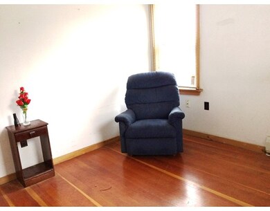 534 S Union St, Lawrence, MA 01843 - photo 7