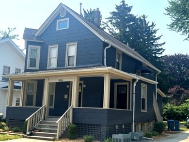 910 W Downer Place unit 1, Aurora, IL 60506 - photo 2