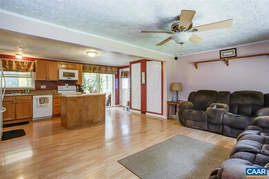 3680 Waldrop Church Rd, Louisa, VA 23093 - photo 3