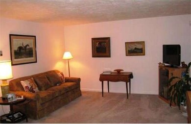 59 Pinecrest Village, Hopkinton, MA 01748 - photo 6