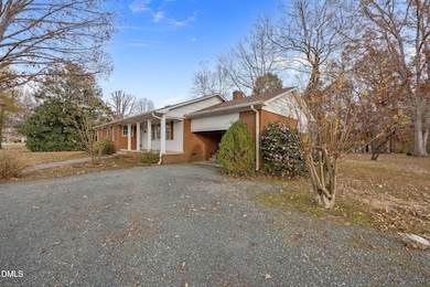 35-web-or-mls-IMG_0590