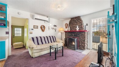 62410 Mars Dr, Joshua Tree, CA 92252 - photo 6