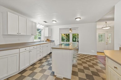 2005 Meadow Vista Rd, Meadow Vista, CA 95722 - photo 6