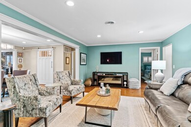 6171 Saratoga Cir, Dallas, TX 75214 - photo 7