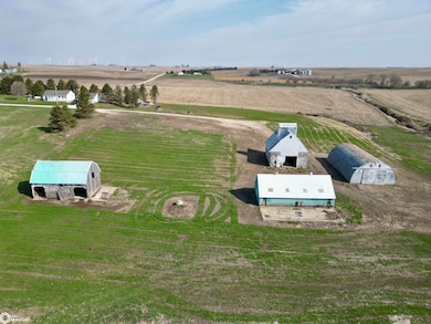 18398 Eagle Ave, Arcadia, IA 51430 - photo 6