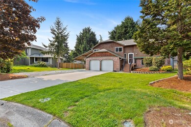 710 198th Place SE, Bothell, WA 98012 - photo 2