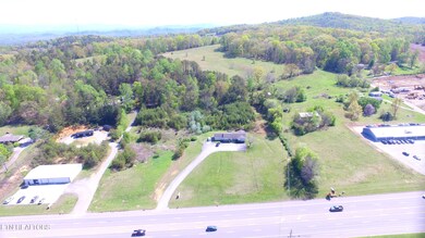 DJI_0326