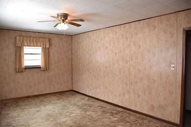 16 Pond St, Barre, VT 05641 - photo 6