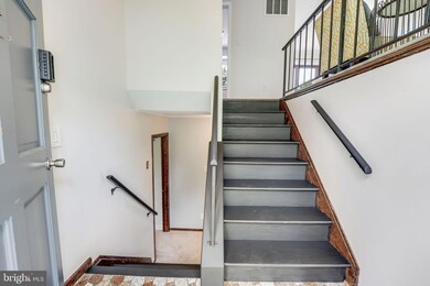 9295 Windsor Dr, La Plata, MD 20646 - photo 5