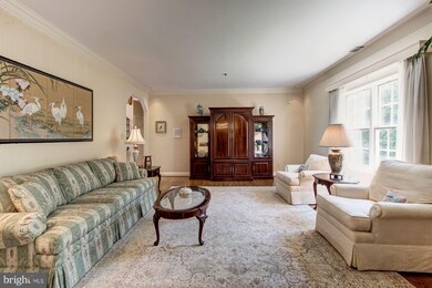 500 Swaggers Point Rd, Solomons, MD 20688 - photo 7