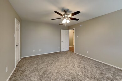 8931 Canton Park Ln, Houston, TX 77095 - photo 7