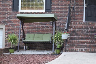 111 Dresden Dr, Augusta, GA 30907 - photo 2