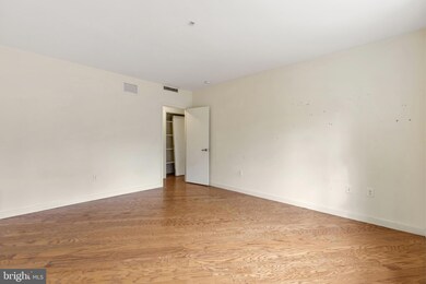 1600 Church Rd unit B-103, Wyncote, PA 19095 - photo 6