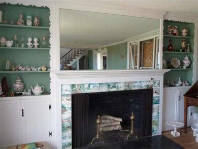 14 Ely Rd, Monson, MA 01057 - photo 3