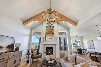 6755 S Messner Way, Meridian, ID 83642 - photo 7