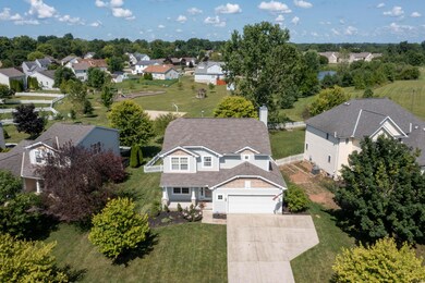 122StoneHedgeRowDriveExt_Hommati102(6)