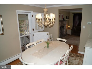 105 N Line Rd, Newtown Square, PA 19073 - photo 5