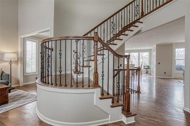 14628 W 70th Terrace, Shawnee, KS 66216 - photo 4