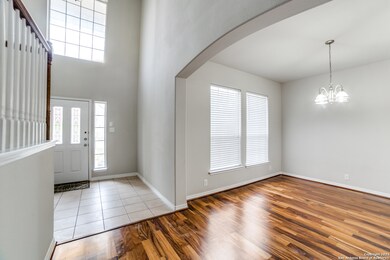 3531 Running Ranch, San Antonio, TX 78261 - photo 7