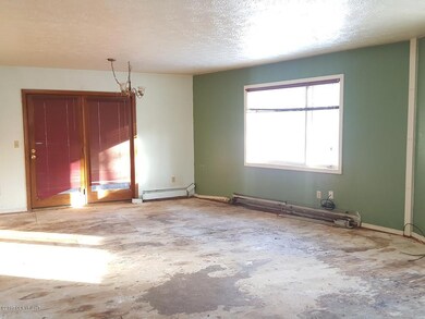 4555 E Foxtrot Ave, Wasilla, AK 99654 - photo 6