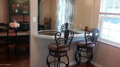 6515 Lantern Dr, Louisville, KY 40228 - photo 5