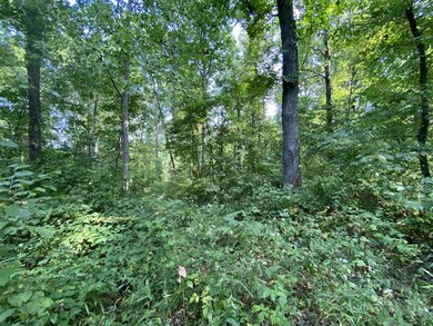 00 State Road 45, Bloomfield, IN 47424 - photo 7