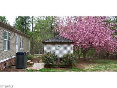 130 Starr Ln, Advance, NC 27006 - photo 6