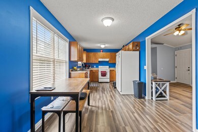 151 Ruby Ln, Irvine, KY 40336 - photo 7