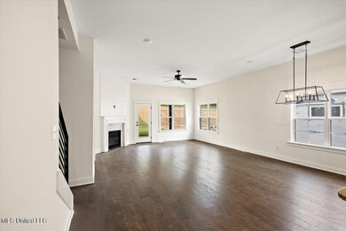 7683 Crosswinds Blvd, Hernando, MS 38632 - photo 7