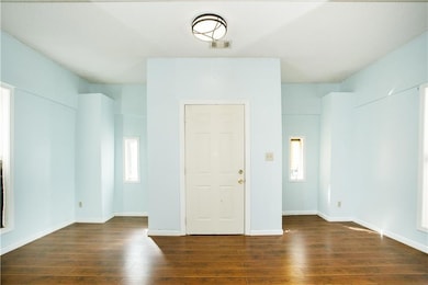 3831 Fairmont Ave, Macon, GA 31204 - photo 6