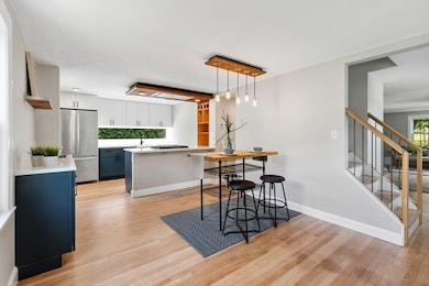 10 Wolcott St, Wakefield, MA 01880 - photo 6