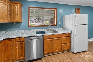 2605 Us Highway 80 W, Savannah, GA 31408 - photo 7