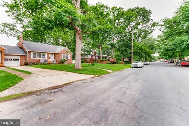 1617 Myamby Rd, Towson, MD 21286 - photo 2