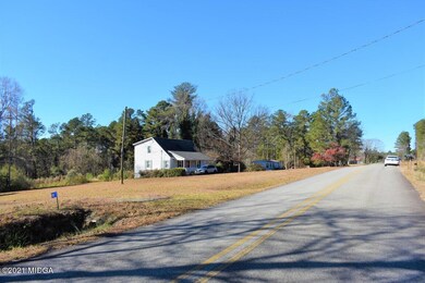 158 Doe Ct, Gray, GA 31032 - photo 7