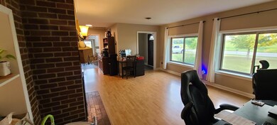 10057 State Route 66, Saint Marys, OH 45885 - photo 6