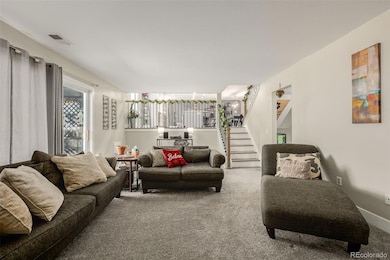 10550 W Raspberry Mountain, Littleton, CO 80127 - photo 6