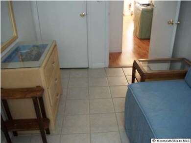 1401 Boulevard unit 4, Seaside Park, NJ 08752 - photo 5