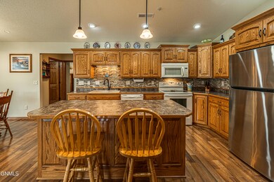 1509N35thStu1_0034